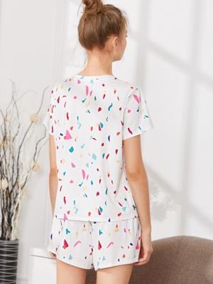 Платье SheIn Платье SheIn