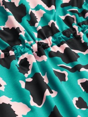 Платье SheIn Платье SheIn