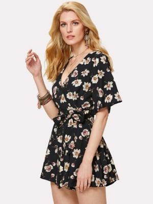 Футболка SheIn Футболка SheIn