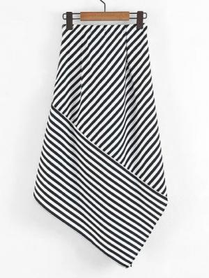 Платье SheIn Платье SheIn