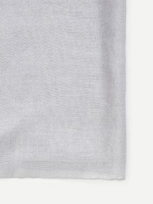 футболка SheIn футболка SheIn