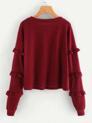 Платье SheIn Платье SheIn