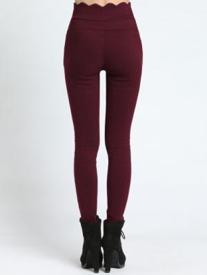 Джемпер SheIn Джемпер SheIn