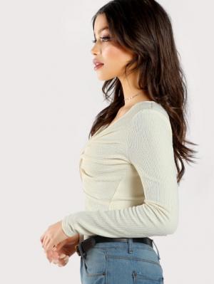 Джемпер SheIn Джемпер SheIn