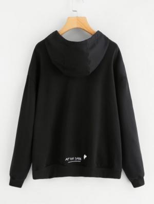 Платье SheIn Платье SheIn