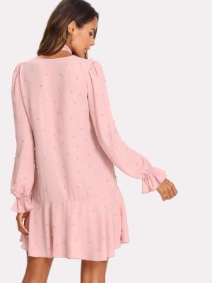 Платье SheIn Платье SheIn