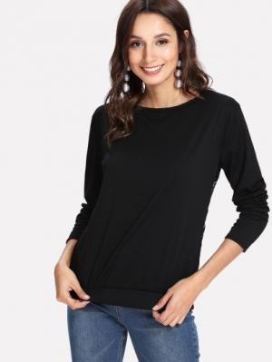 Платье SheIn Платье SheIn