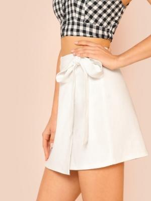 Платье SheIn Платье SheIn