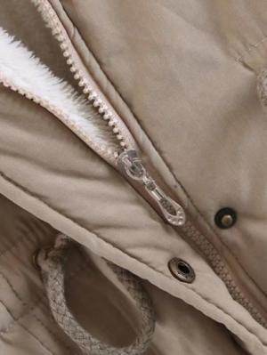 Платье SheIn Платье SheIn
