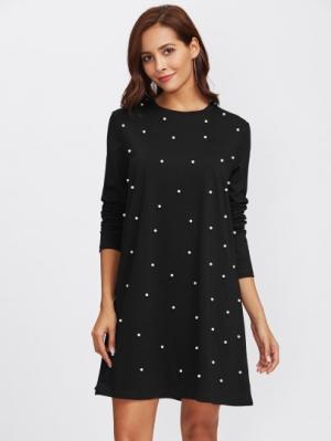 Платье SheIn