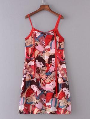 Платье SheIn Платье SheIn