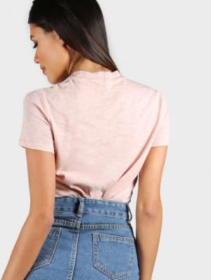 Пальто SheIn Пальто SheIn