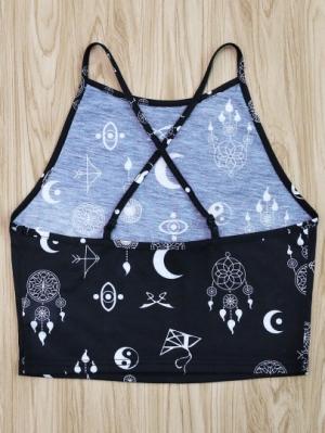 Платье SheIn