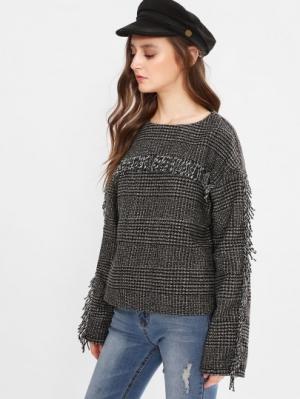Платье SheIn