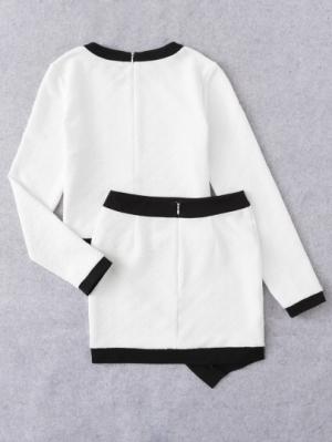 Шорты SheIn