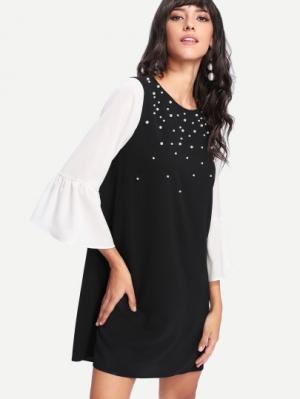 Платье SheIn