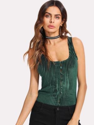 Пальто SheIn Пальто SheIn