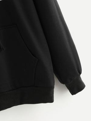 Шорты SheIn