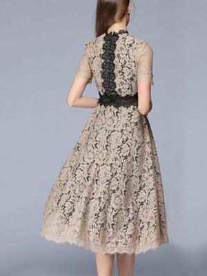 Платье SheIn