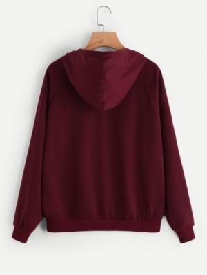 Комбинезон SheIn