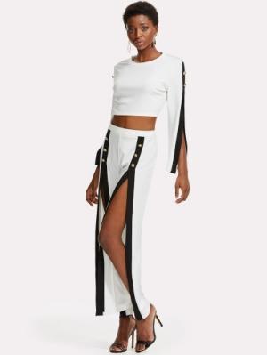 Свитшот SheIn