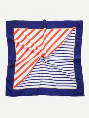 Пальто SheIn Пальто SheIn