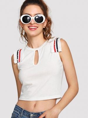 Пальто SheIn Пальто SheIn