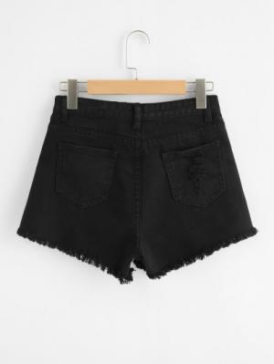 Шорты SheIn