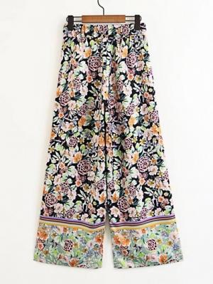 Пальто SheIn Пальто SheIn