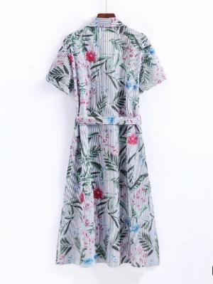 Рубашка SheIn