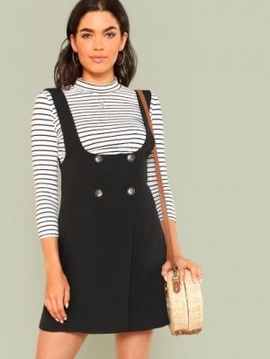 Сарафан SheIn