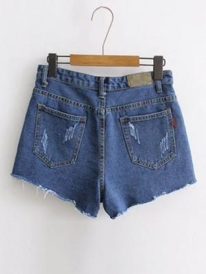 Шорты SheIn