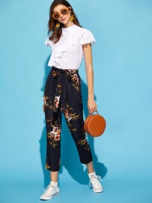 Футболка SheIn