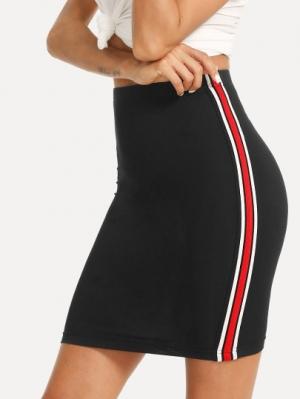 Юбка SheIn Юбка SheIn