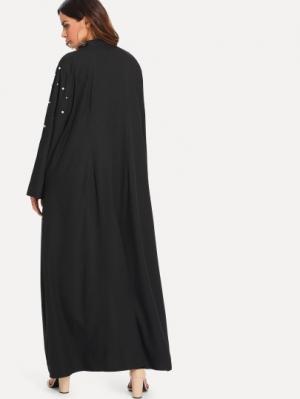 Плащ SheIn