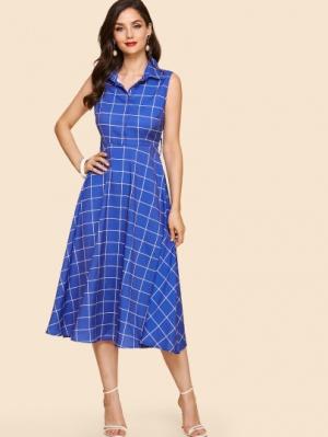 Рубашка SheIn Рубашка SheIn