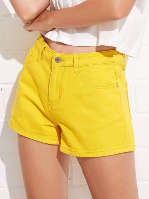 Шорты SheIn
