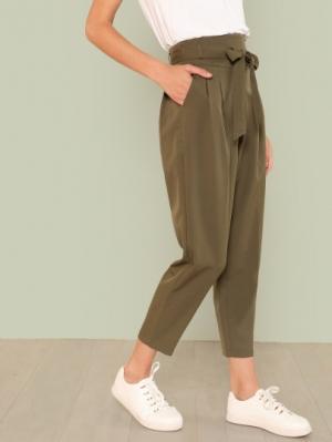 Футболка SheIn Футболка SheIn