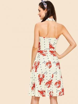 Платье SheIn Платье SheIn