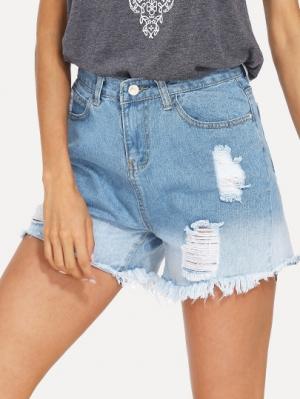 Шорты SheIn