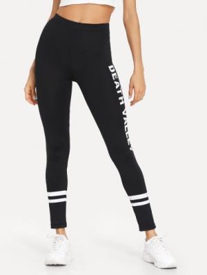 Футболка SheIn Футболка SheIn