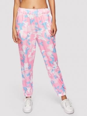 Пальто SheIn Пальто SheIn