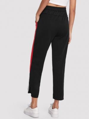 Пальто SheIn Пальто SheIn