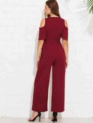 Свитшот SheIn