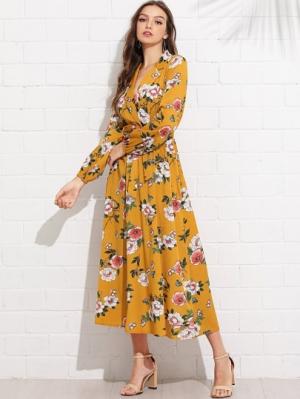 Платье SheIn Платье SheIn