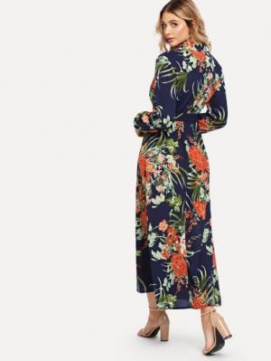 Платье SheIn Платье SheIn