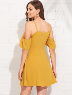 Пальто SheIn Пальто SheIn