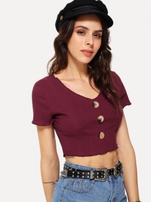 футболка SheIn футболка SheIn