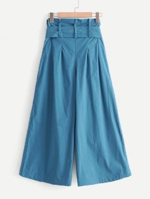 Платье SheIn Платье SheIn