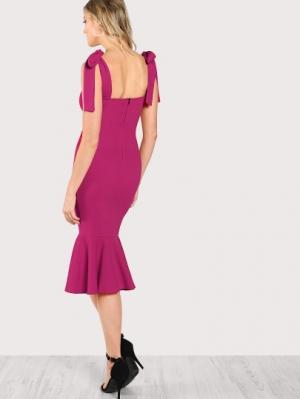 Платье SheIn Платье SheIn